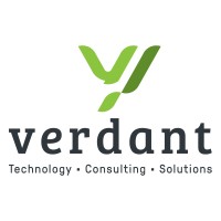 Verdant TCS